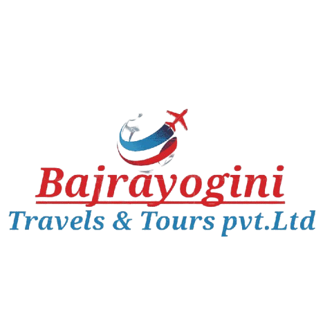 Bajrayogini Travels and Tours